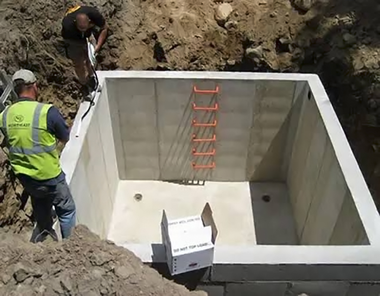 Que construyan sus cisternas2