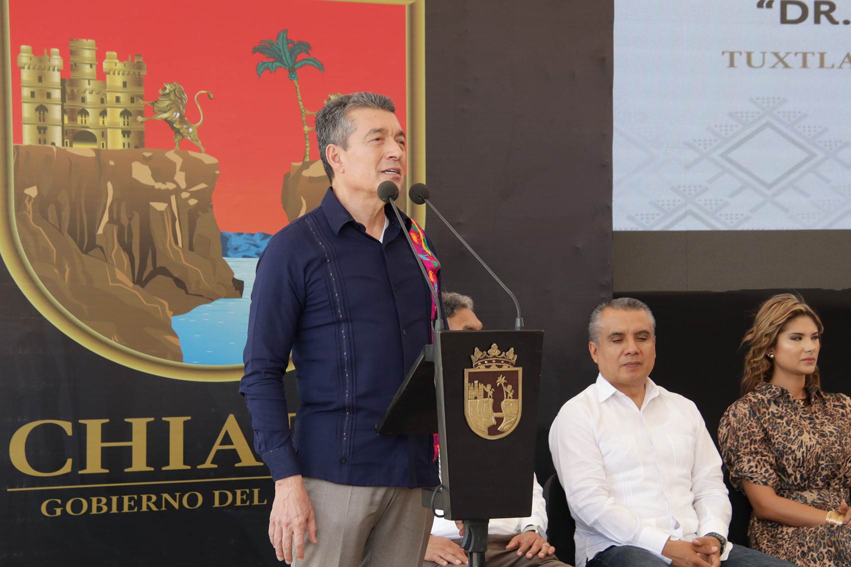 RUTILIO 10 ANIVERSARIO DE HGG-1