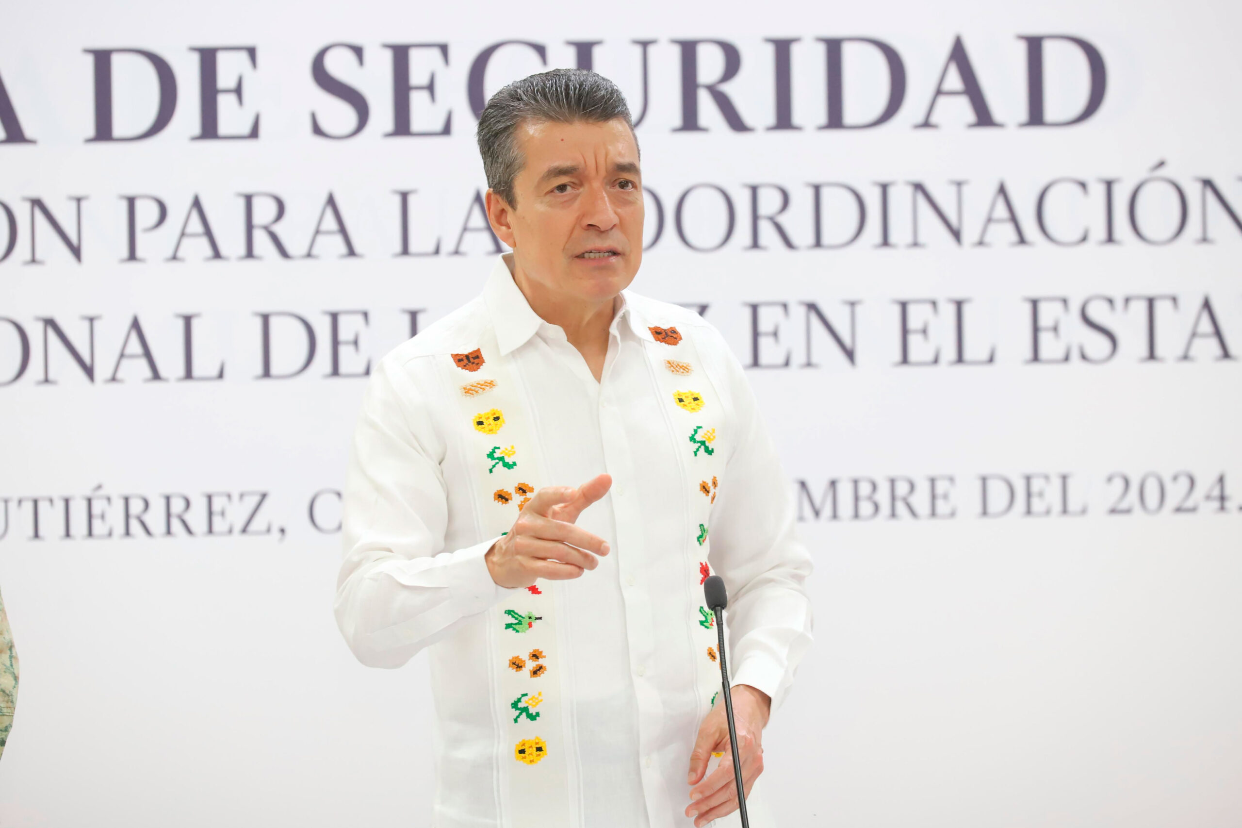 RUTILIO-COMUNICADO-APOYO-SCJN-1