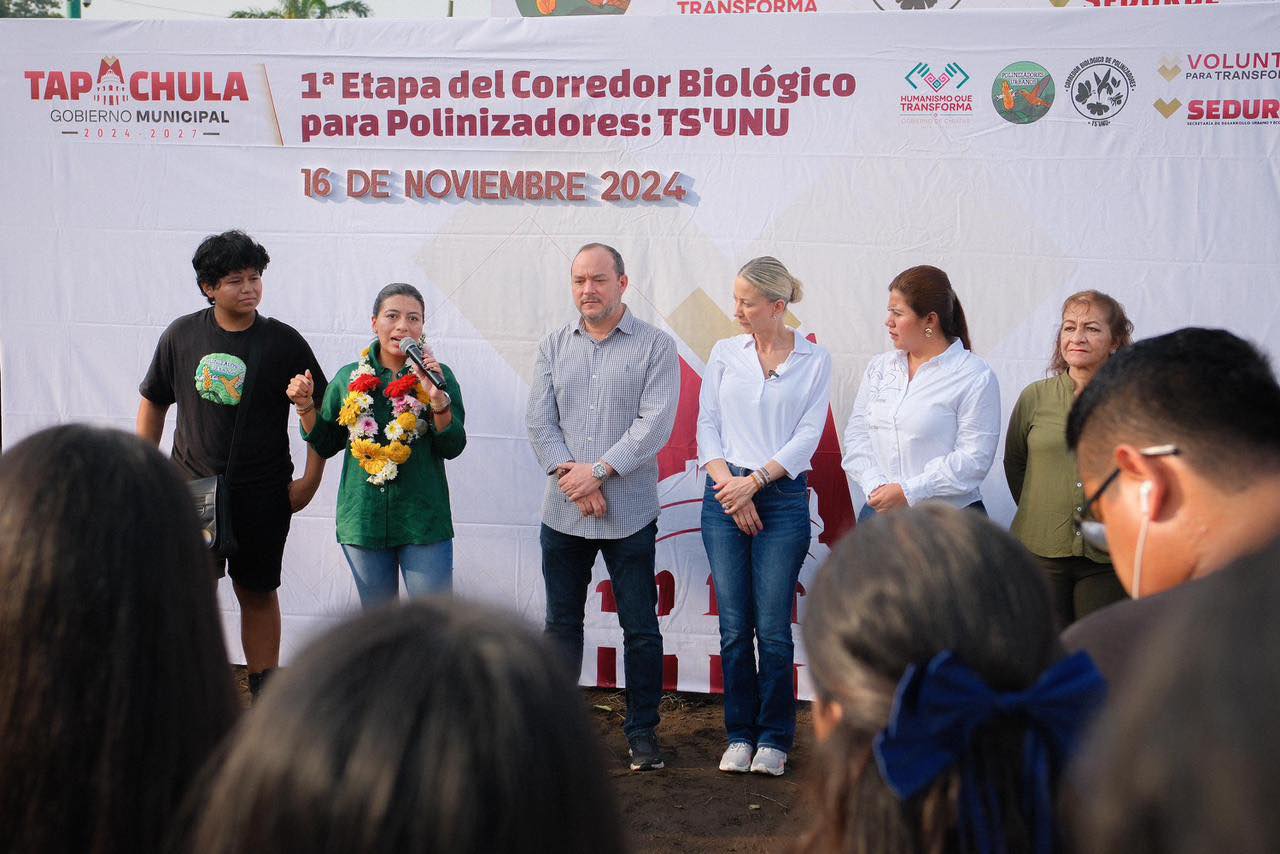 YAZMIN RAMIRES INICIA EN TAPACHULA-1