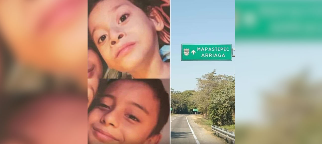 menores-arriagas