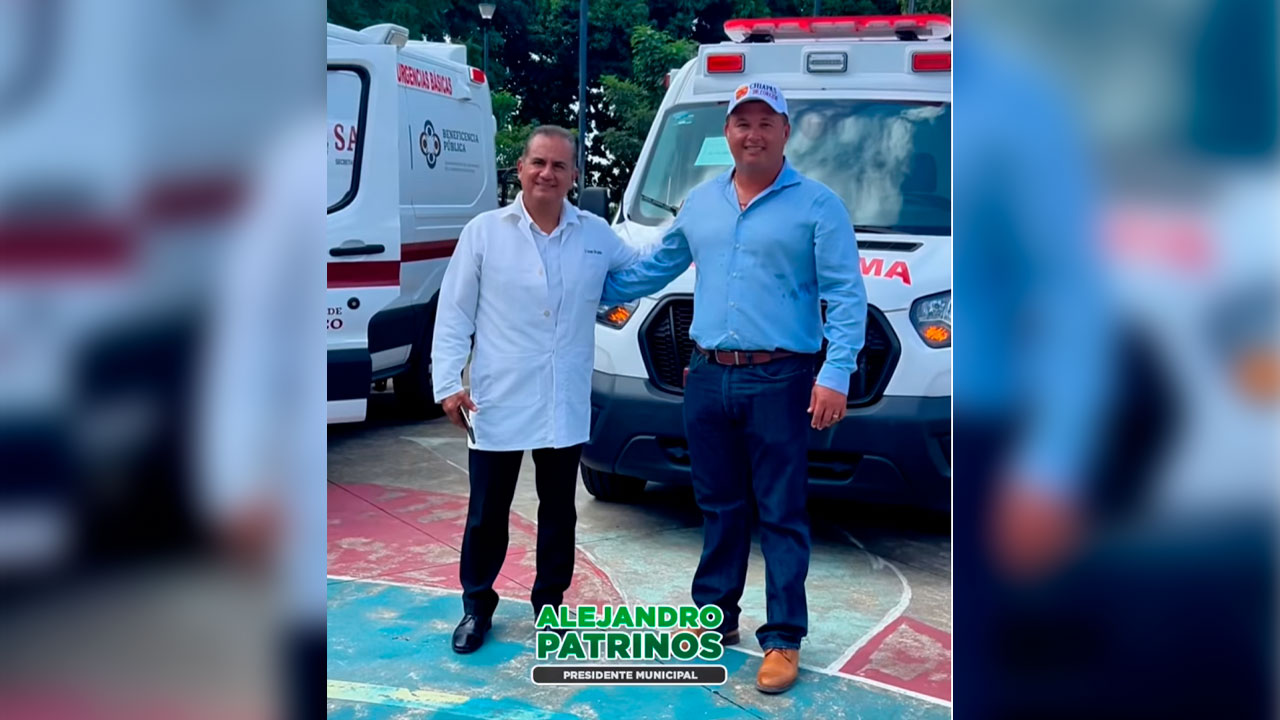 patrinos-ambulancia
