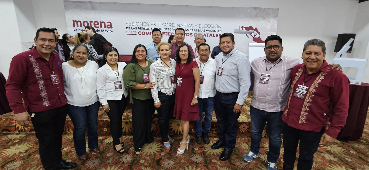 se realiz+¦ con +®xito (1)