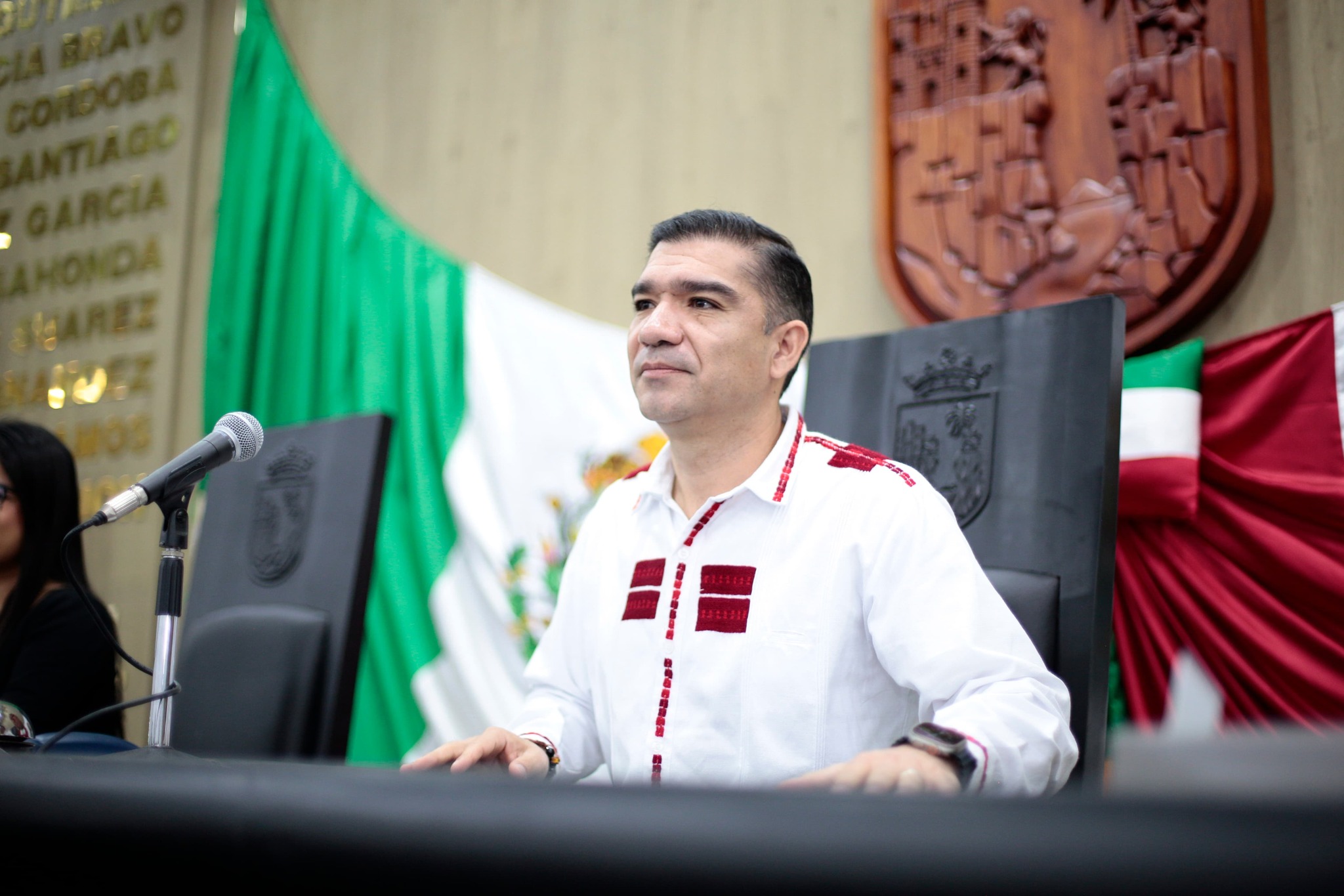 APRUEBA CONGRESO 2025 A+æO DE ROSARIO CASTELLANOS-1