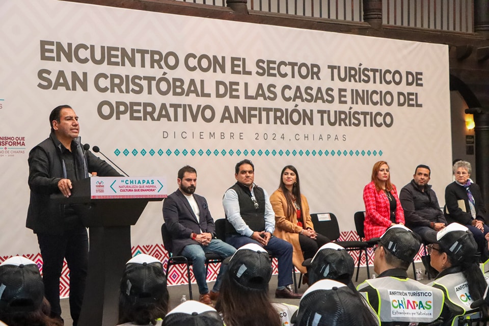 ARRANCA ERA OPERATIVO ANFITRION EN SCLC-2