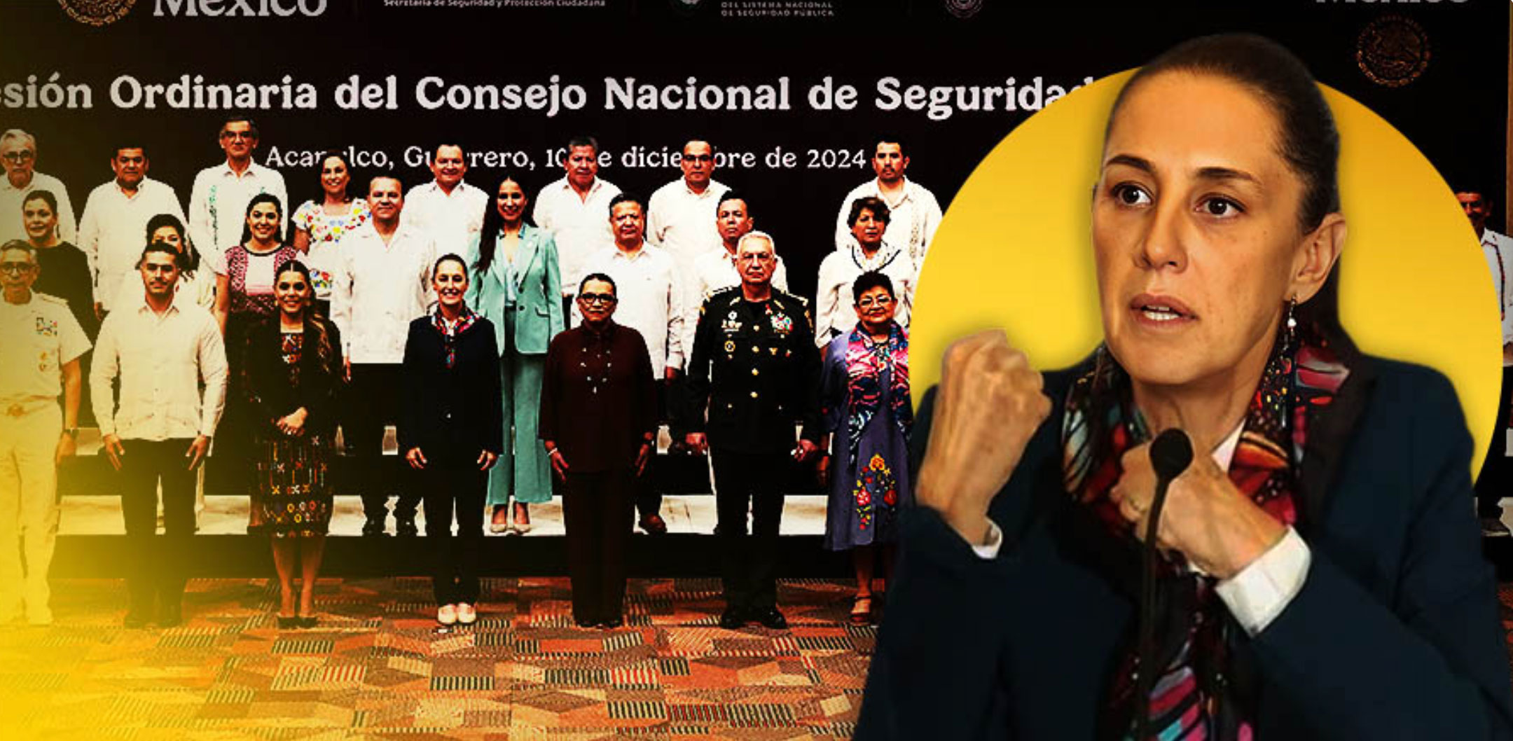 Asumir-responsabilidad-de-Seguridad1