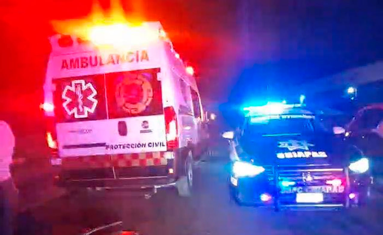 Balconero-arriaguense-murió-tras-ser-impactado-por-automovilista-por-la-OCC-4