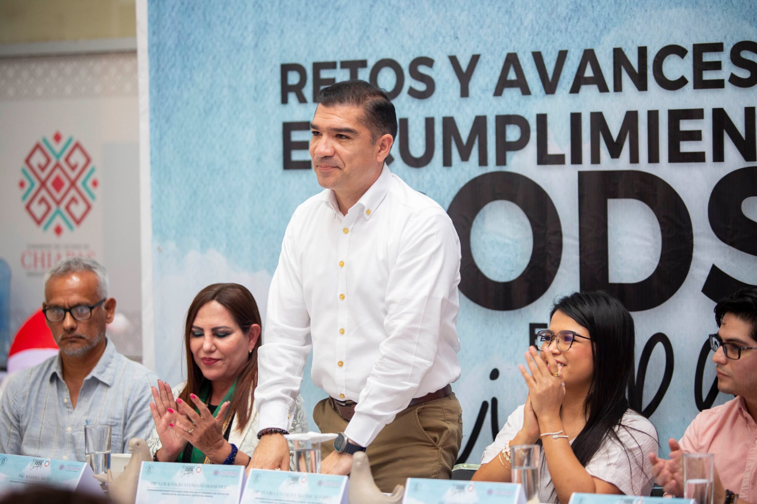 CONGRESO ANALIZA OBJETIVOS SUSTENTABLES-1