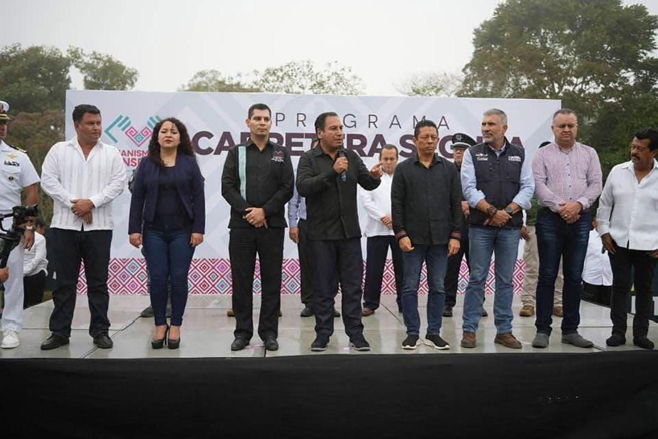 Destaca-Patrinos-Ferna¦ündez-compromiso-por-seguridad-en-la-Nueva-ERA1