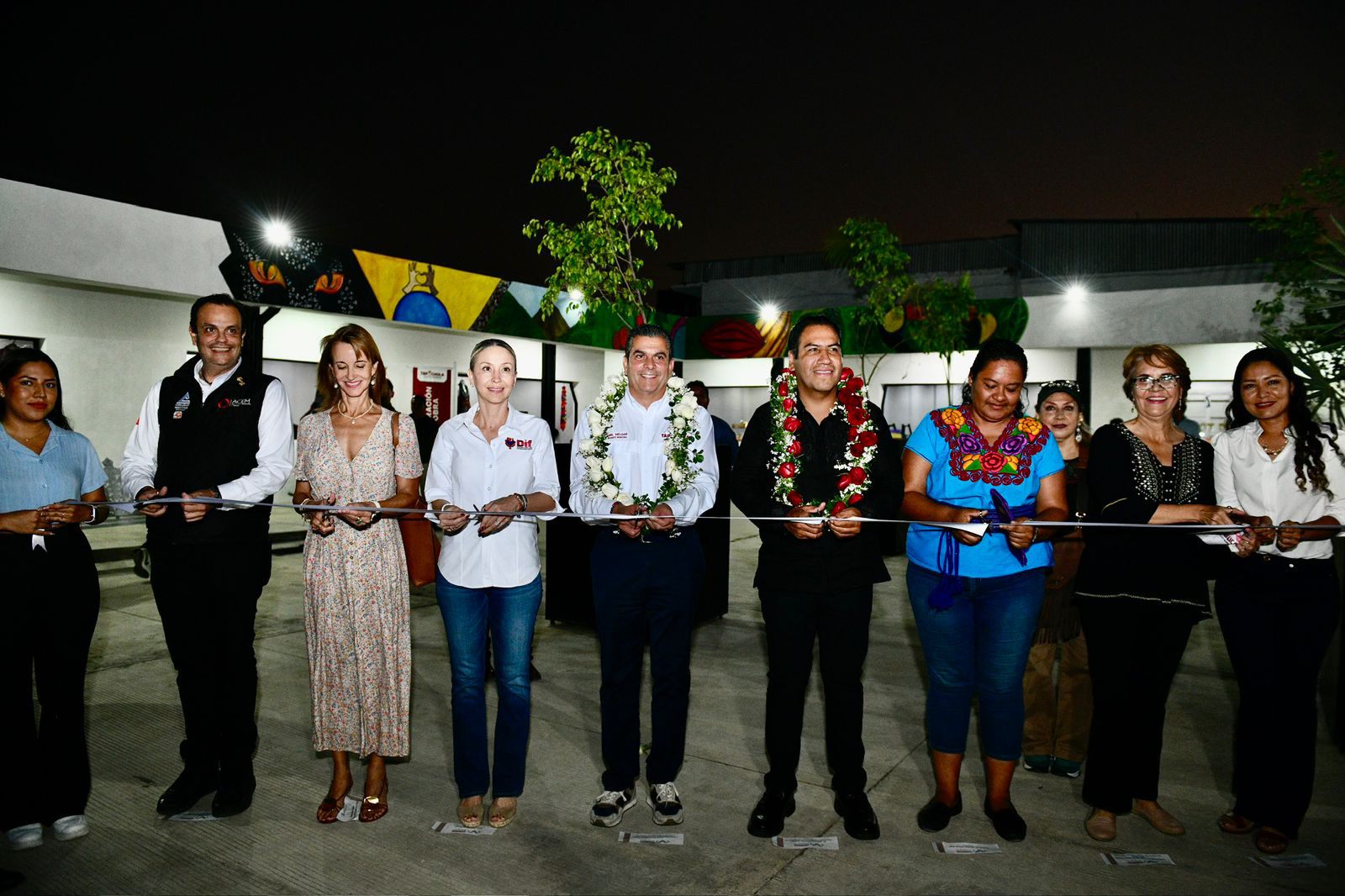 ERA FORTALECER LA SEGURIDAD EN TAPACHULA-1
