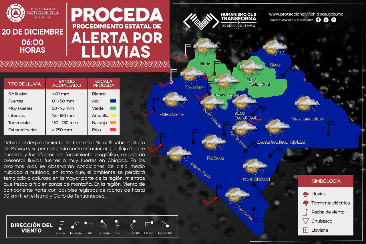 PROTECCION CIVIL FRENTE FRIO 15-1