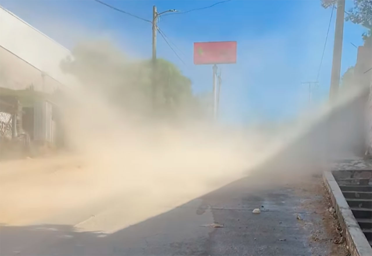 Polvaz+¦n-Soriana-Pijijiapan-Chiapas1