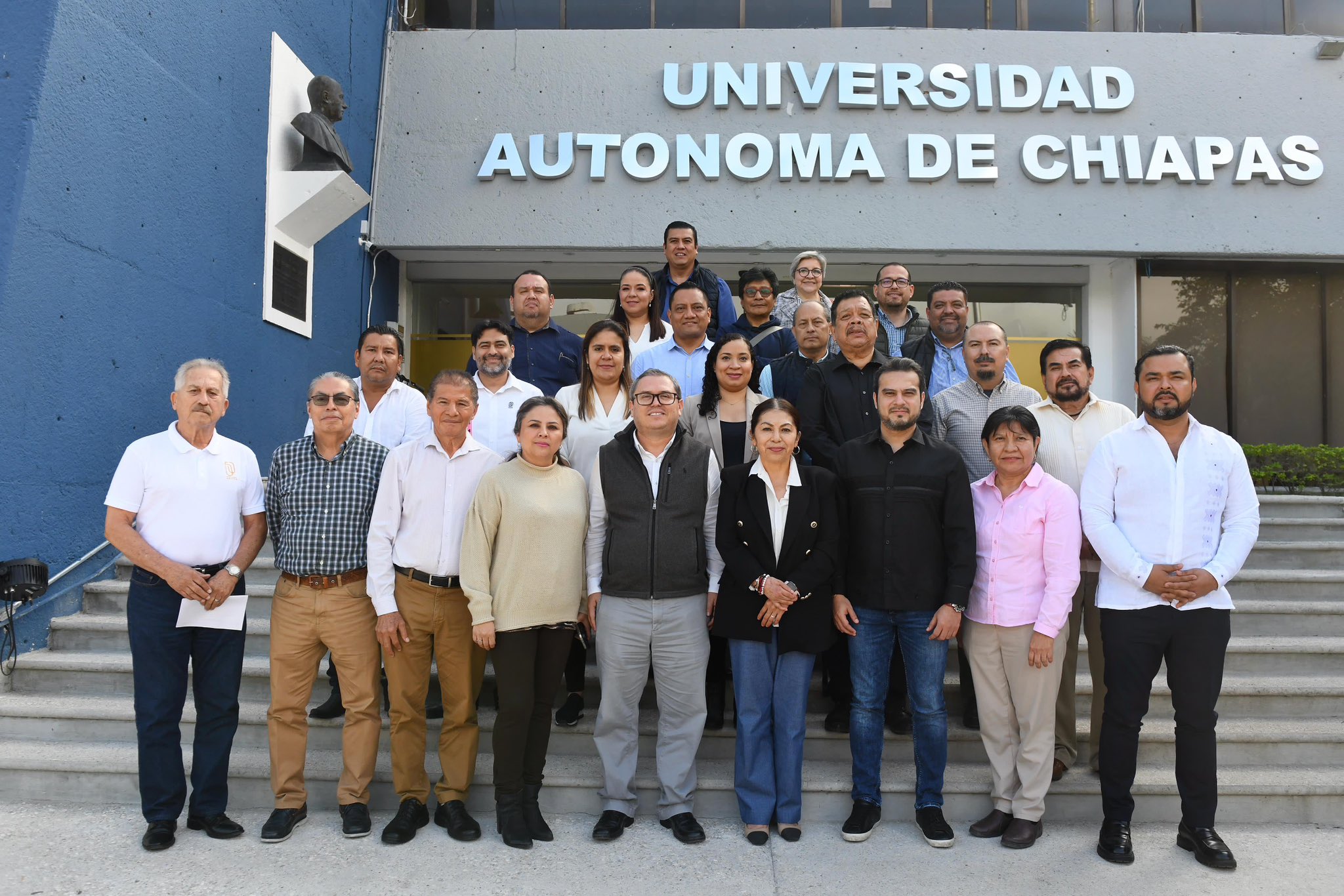 REVOLUCION EDUCATIVA-