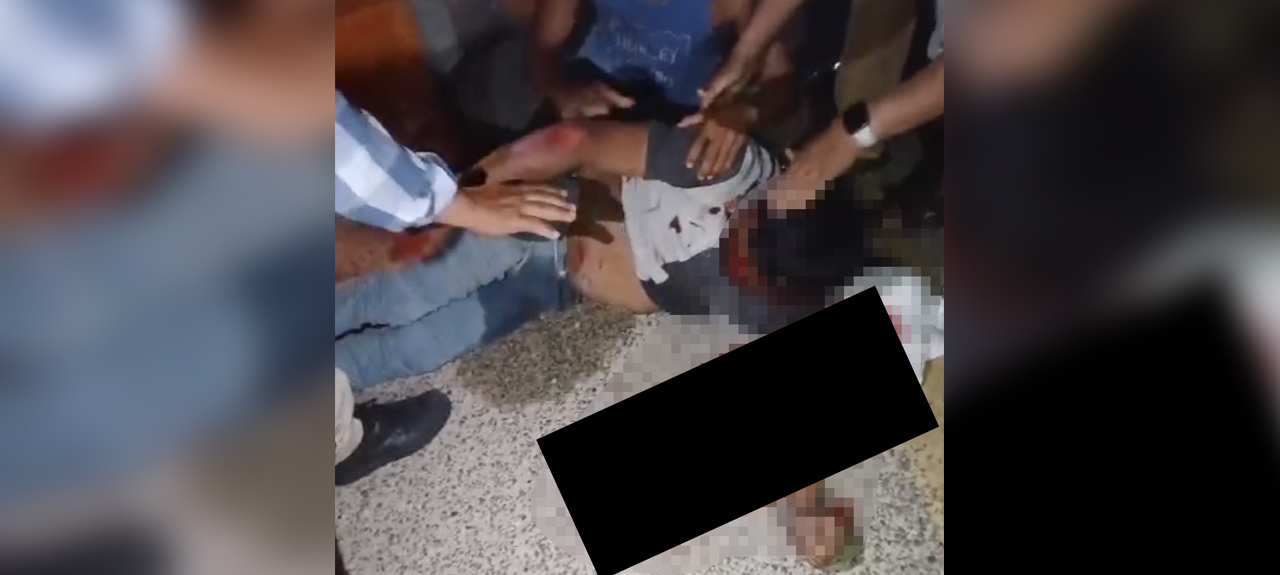 destacan doble accidente1