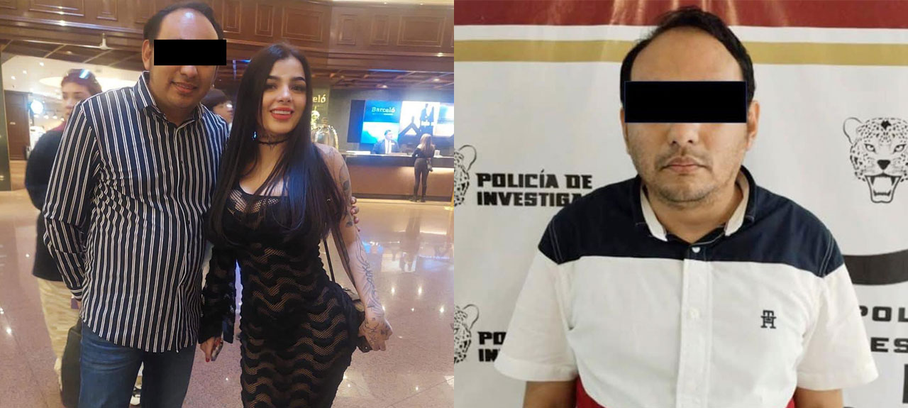 detenido-tonalteco