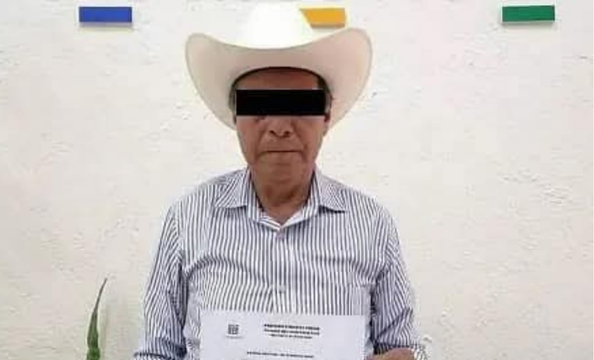 Cae otro alcalde (2)