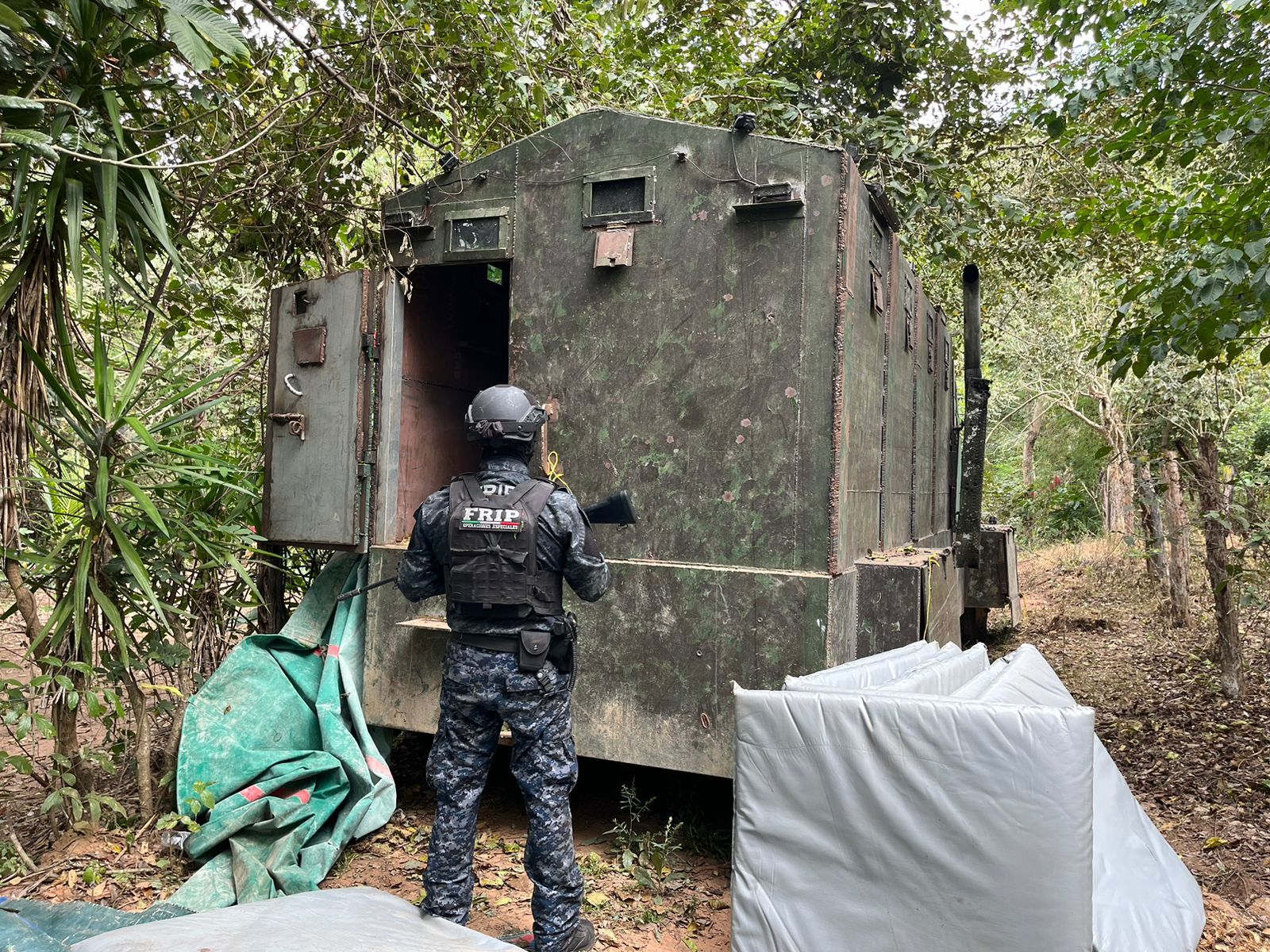 ERA EN OPERATIVO SORPRESA EN COMALAPA-3