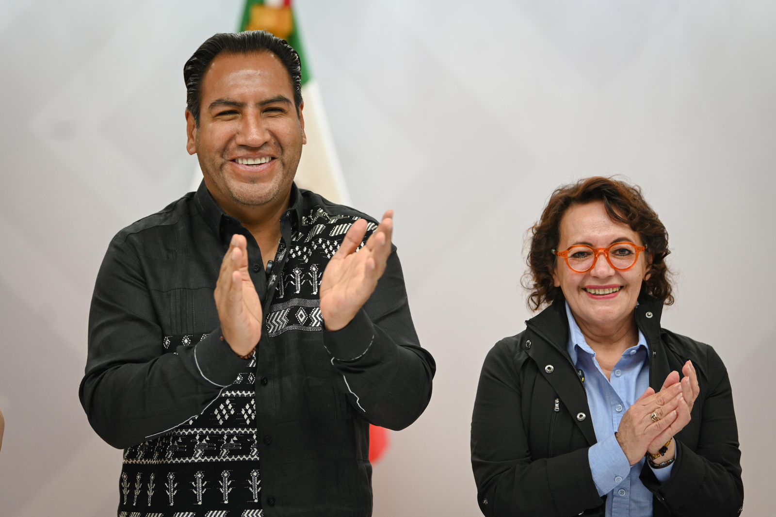 ERA Y ALMA XOCHILTH ANUNCIAN UNIVERSIDAD ROSARIO CASTELLANOS-1