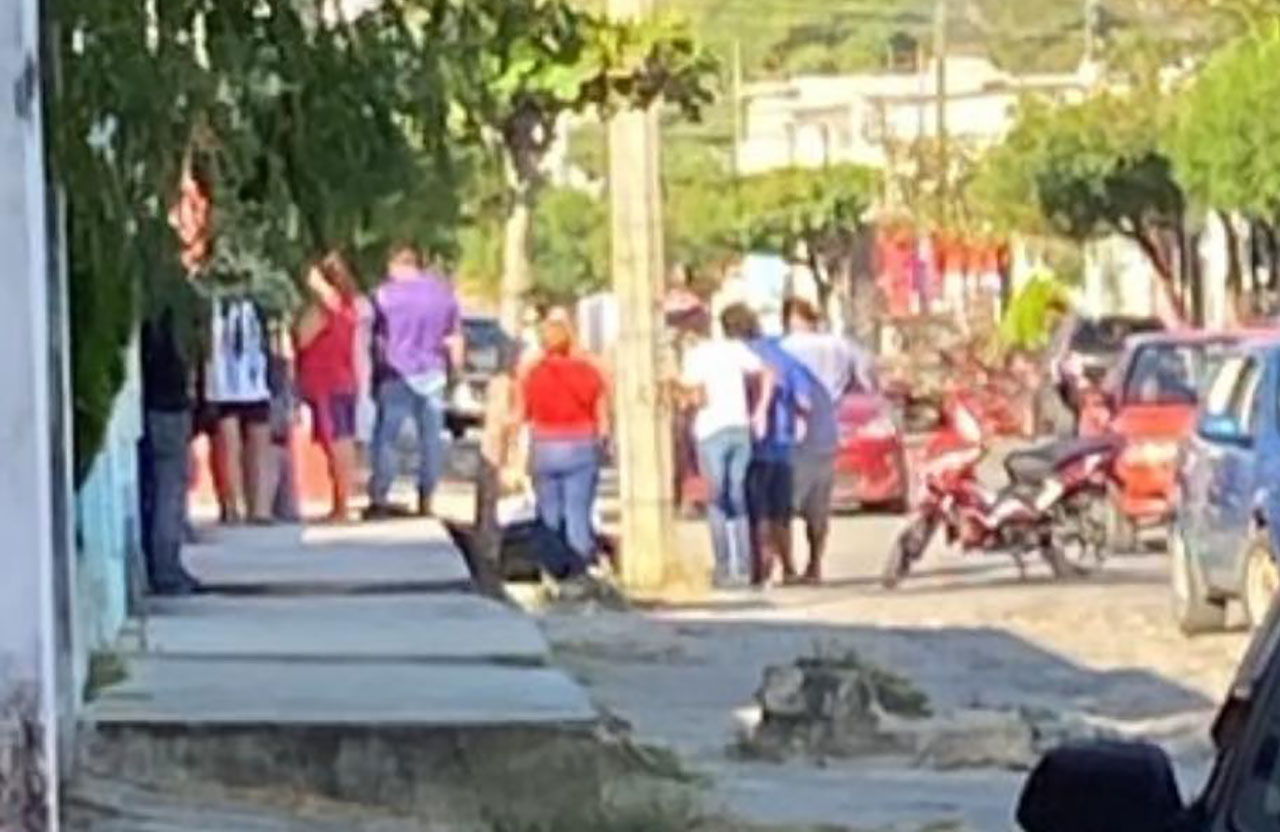 M+ís-accidentes-de-moto-en-la-cabecera-municipal-de-Arriaga2