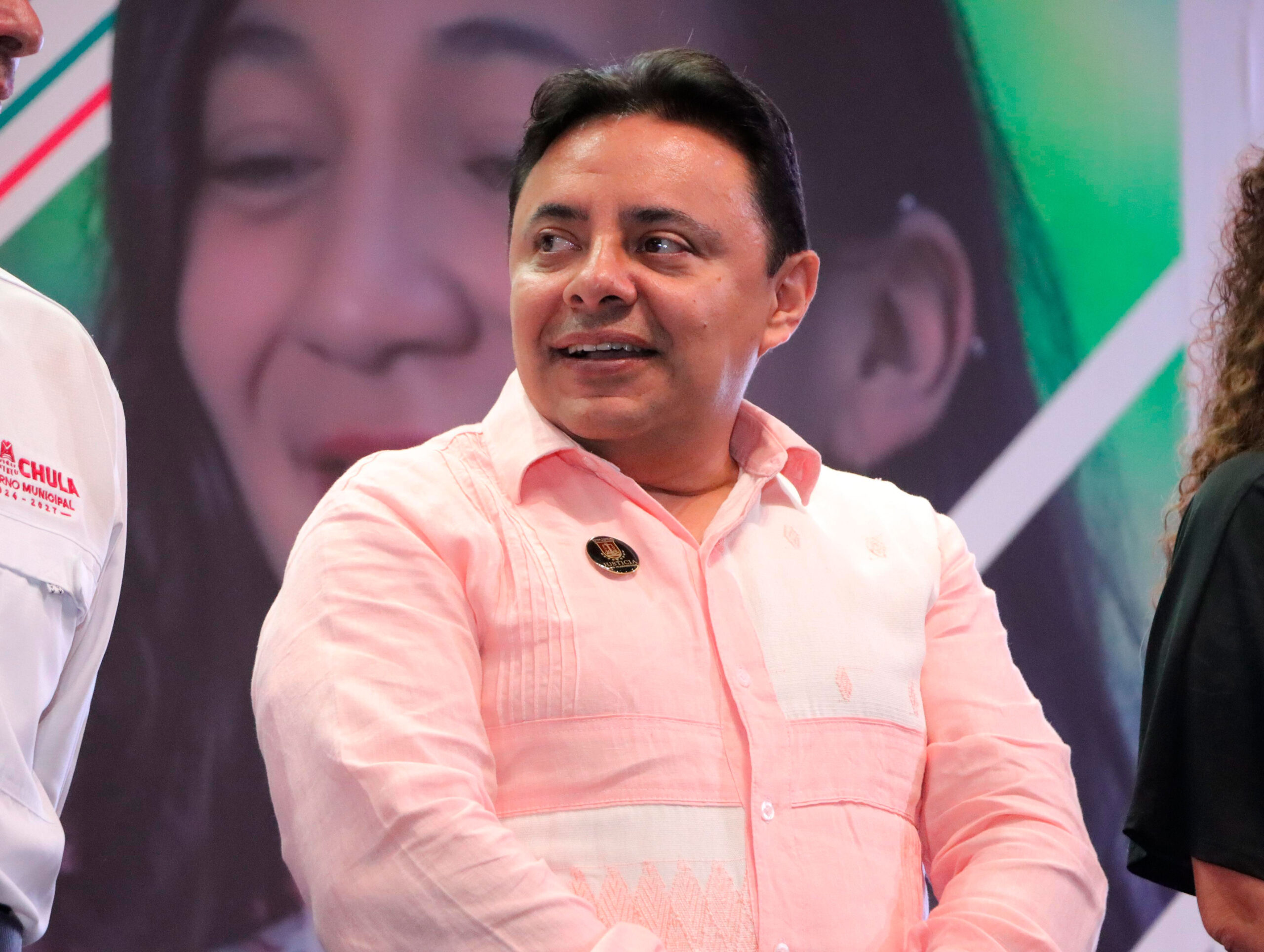 PODER-JUDICIAL-CONECTA-CHIAPAS-1