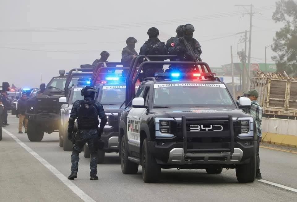 Piden a Grupo Pakal Pijijiapan1