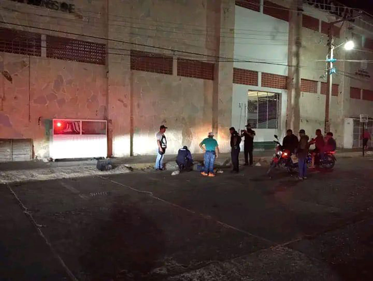 Quisieron-asfixiar-a-dama-arriaguense-a-la-altura-del-mercado2