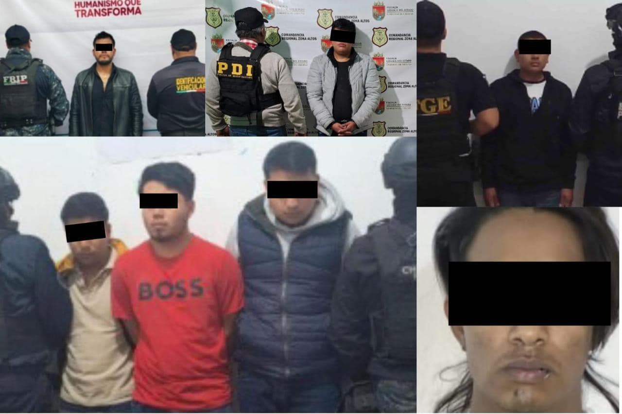 delitos en el estado1