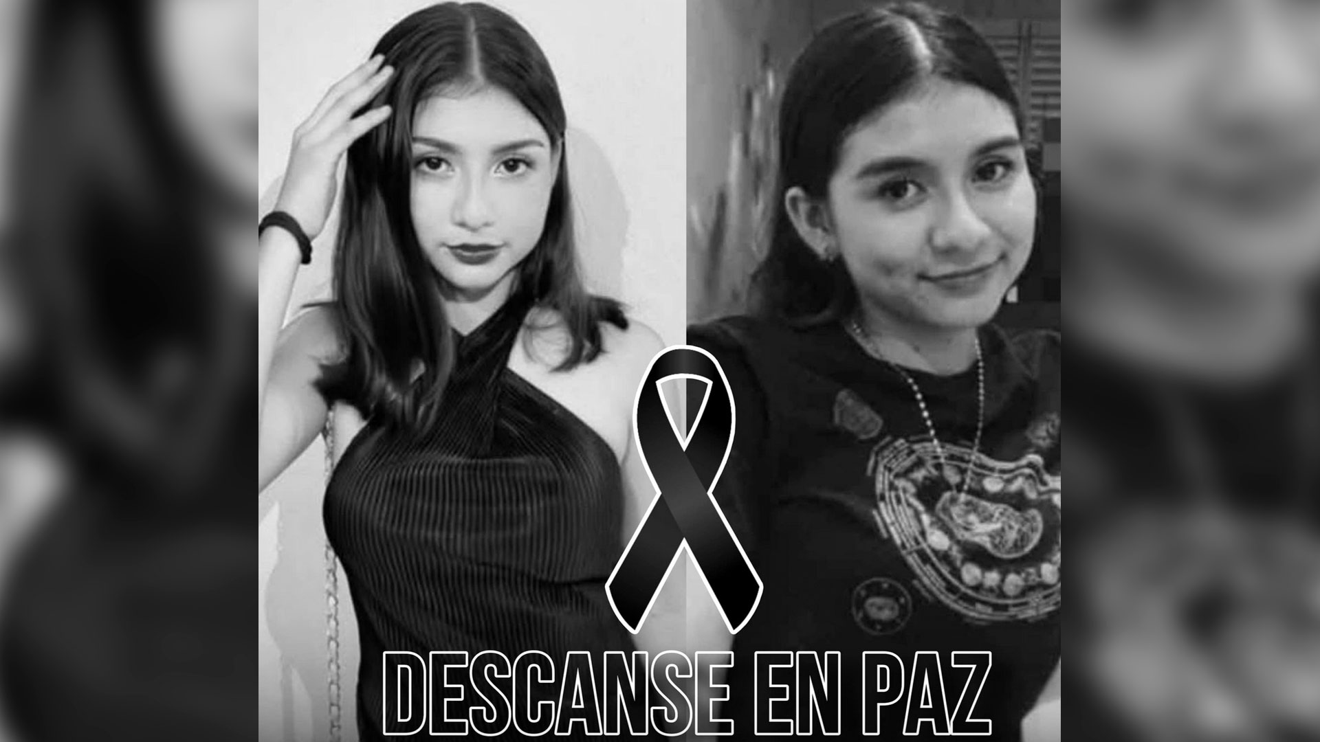 fallece