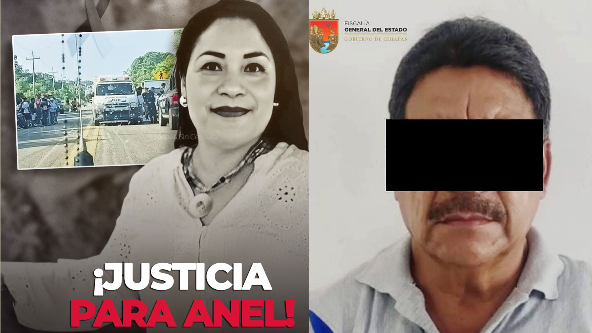 justicia-anel
