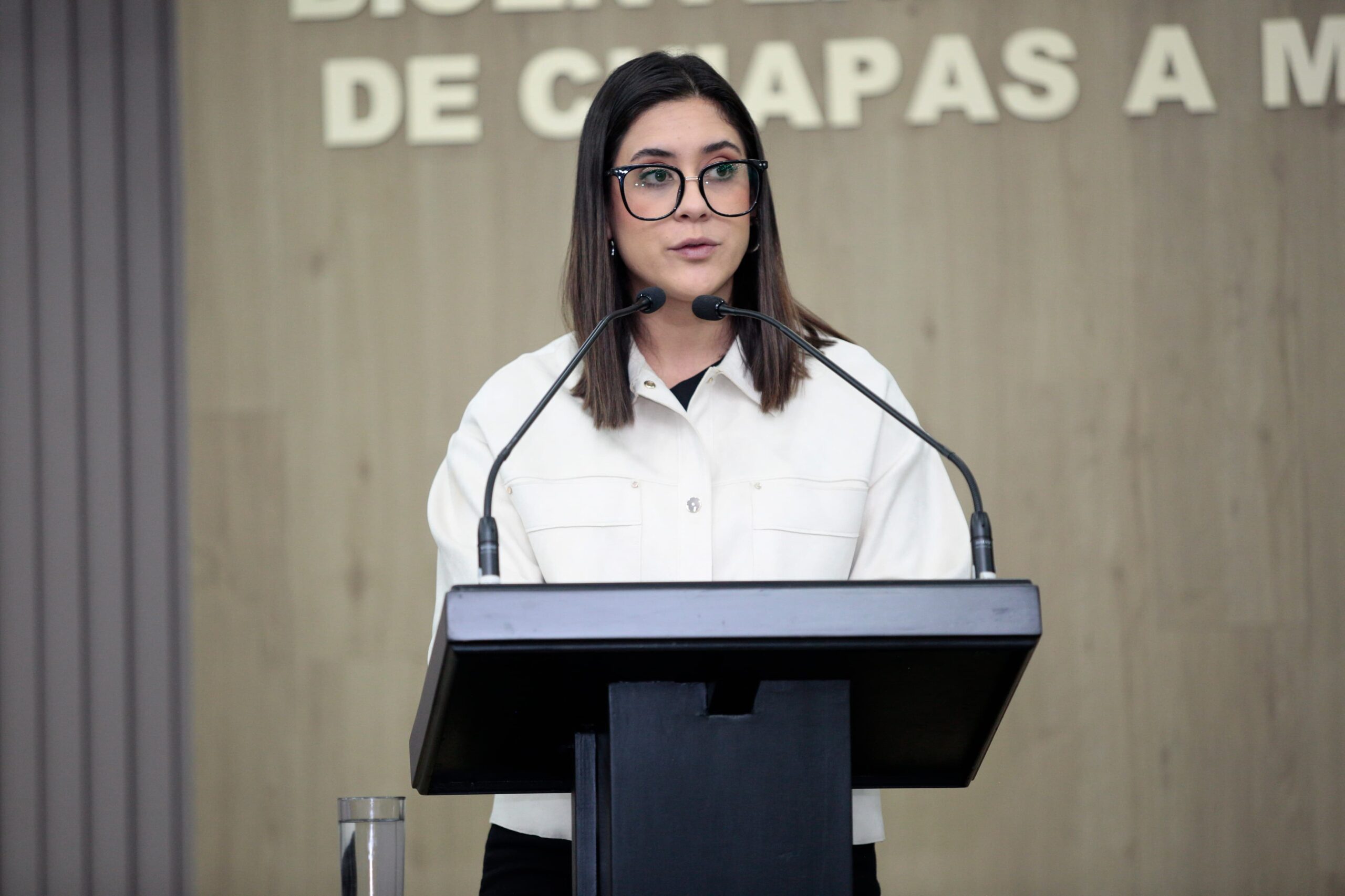CONGRESO DEL ESTADO- COMISION DE TURISMO INVITA A LA EXPO-1