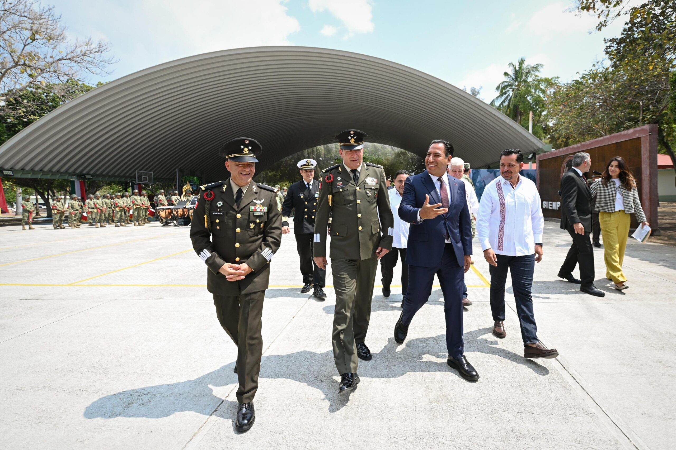 CONGRESO DEL ESTADO-EJERCITO MEXICANO GARANTIA DE SEGURIDAD-1