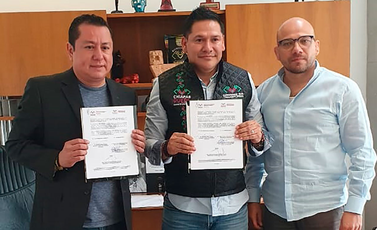 CONVENIO-CONSEJERIA-JURIDICA-Y-EDUCACION-1