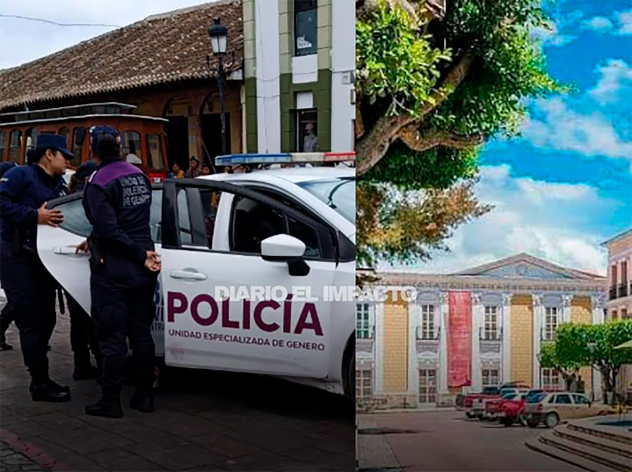 Campesino-cobr+¦-un-env+¡o-1