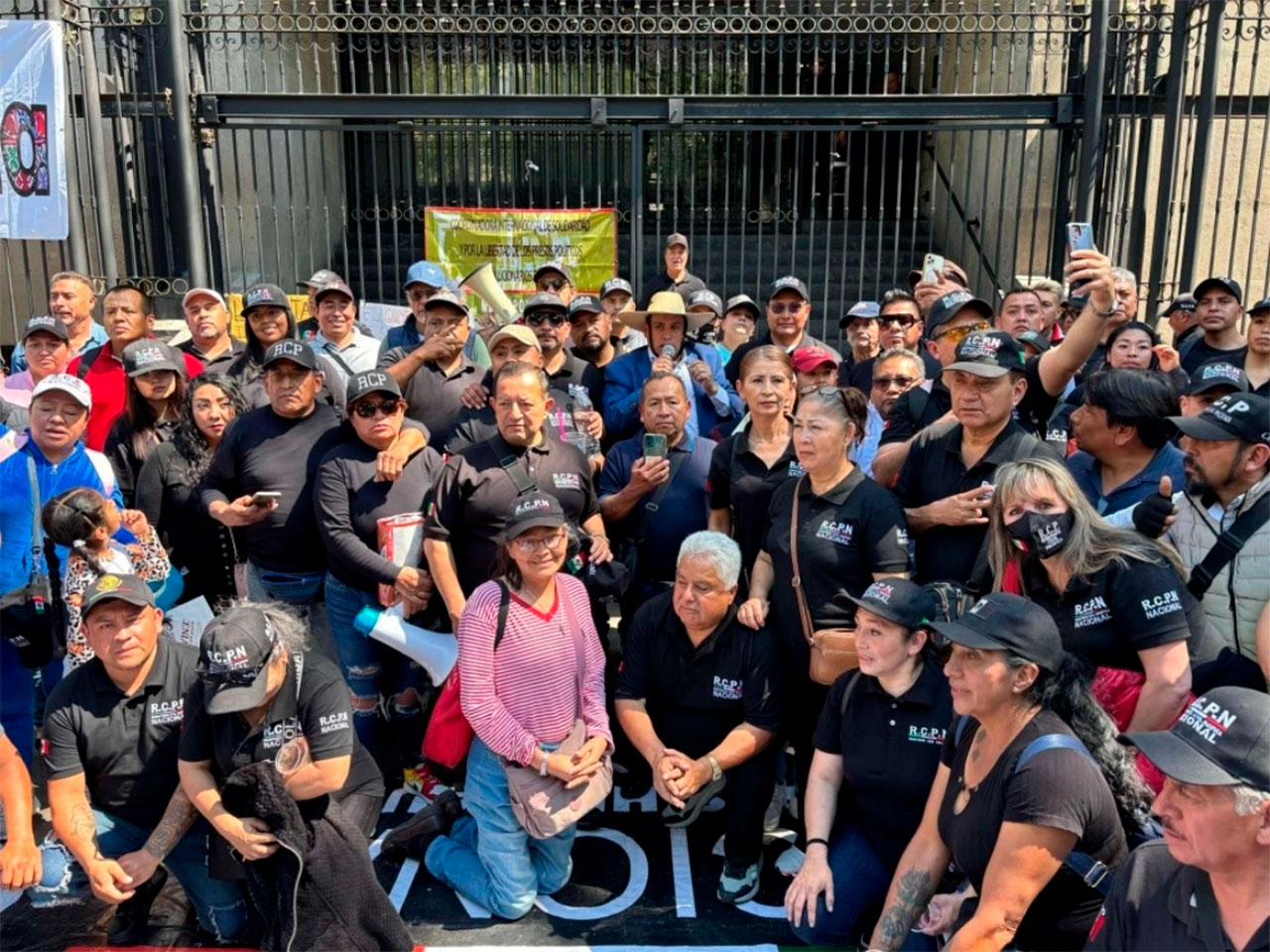 Demandan-en-SG-liberaci+¦n-(1)