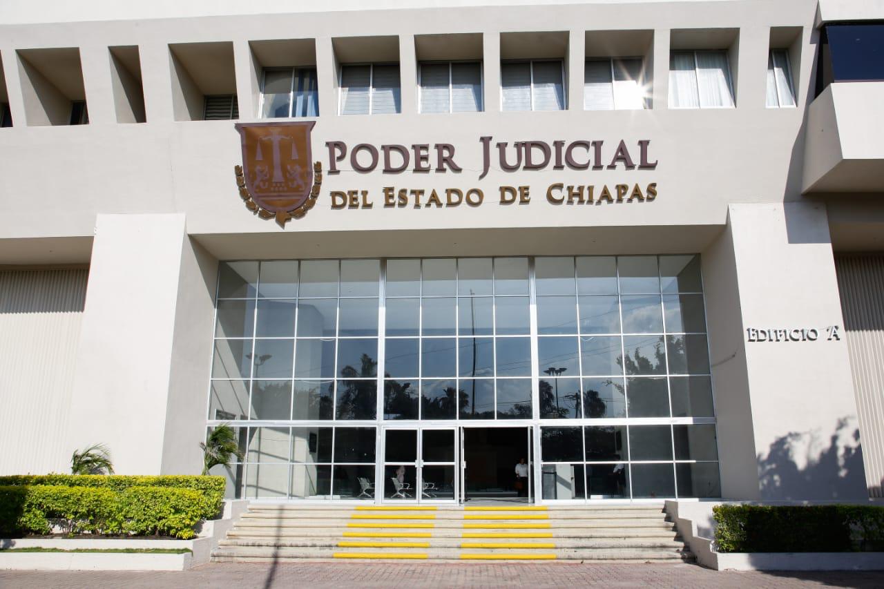 Dicta Poder Judicial1
