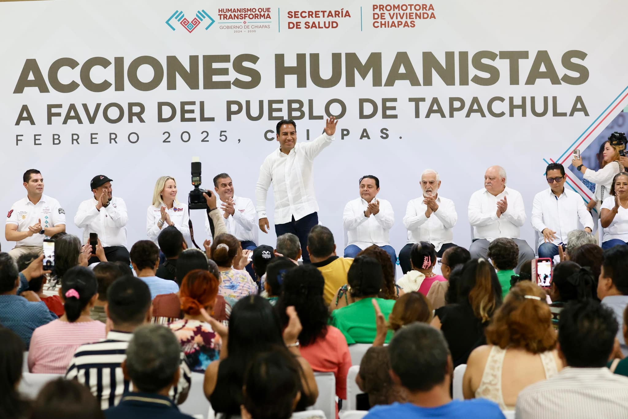 ERA-ACCIONES HUMANISTAS-1