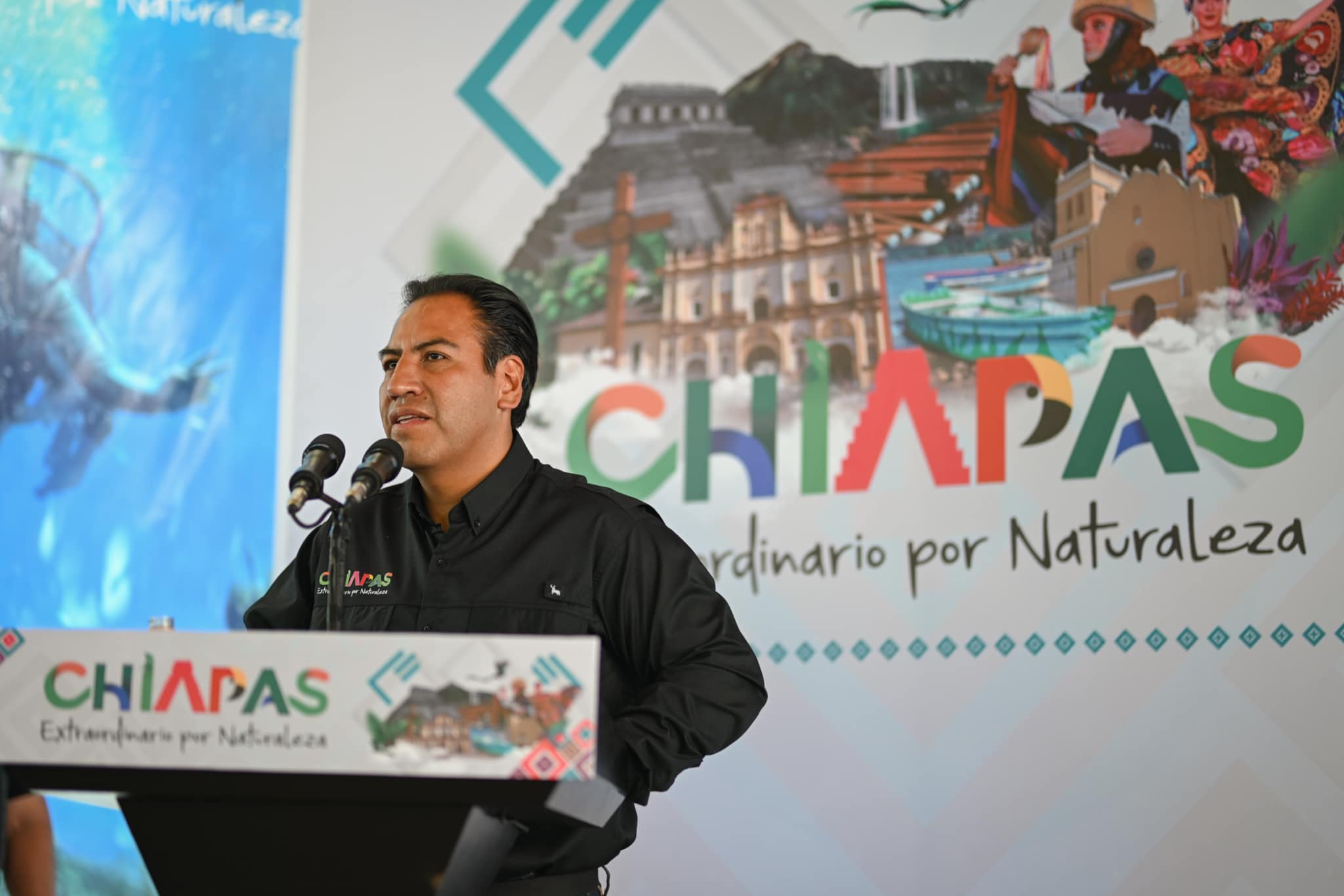 ERA -ENCABEZA MARCA DESTINO CHIAPAS-1