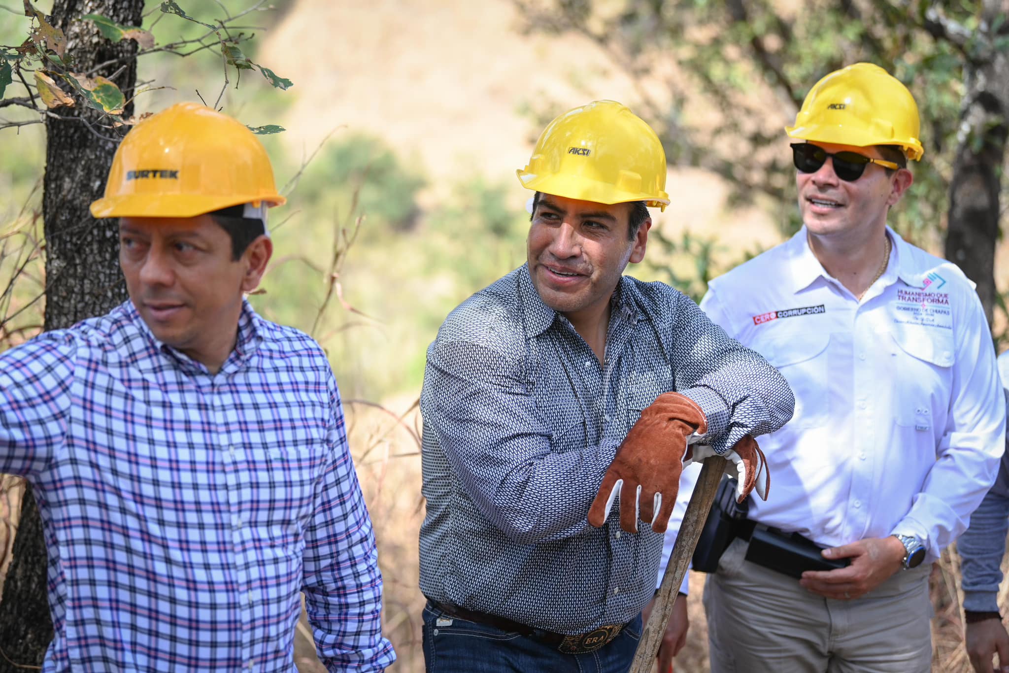 ERA -ESTRATEGIA PARA COMBATIR INCENDIOS-1