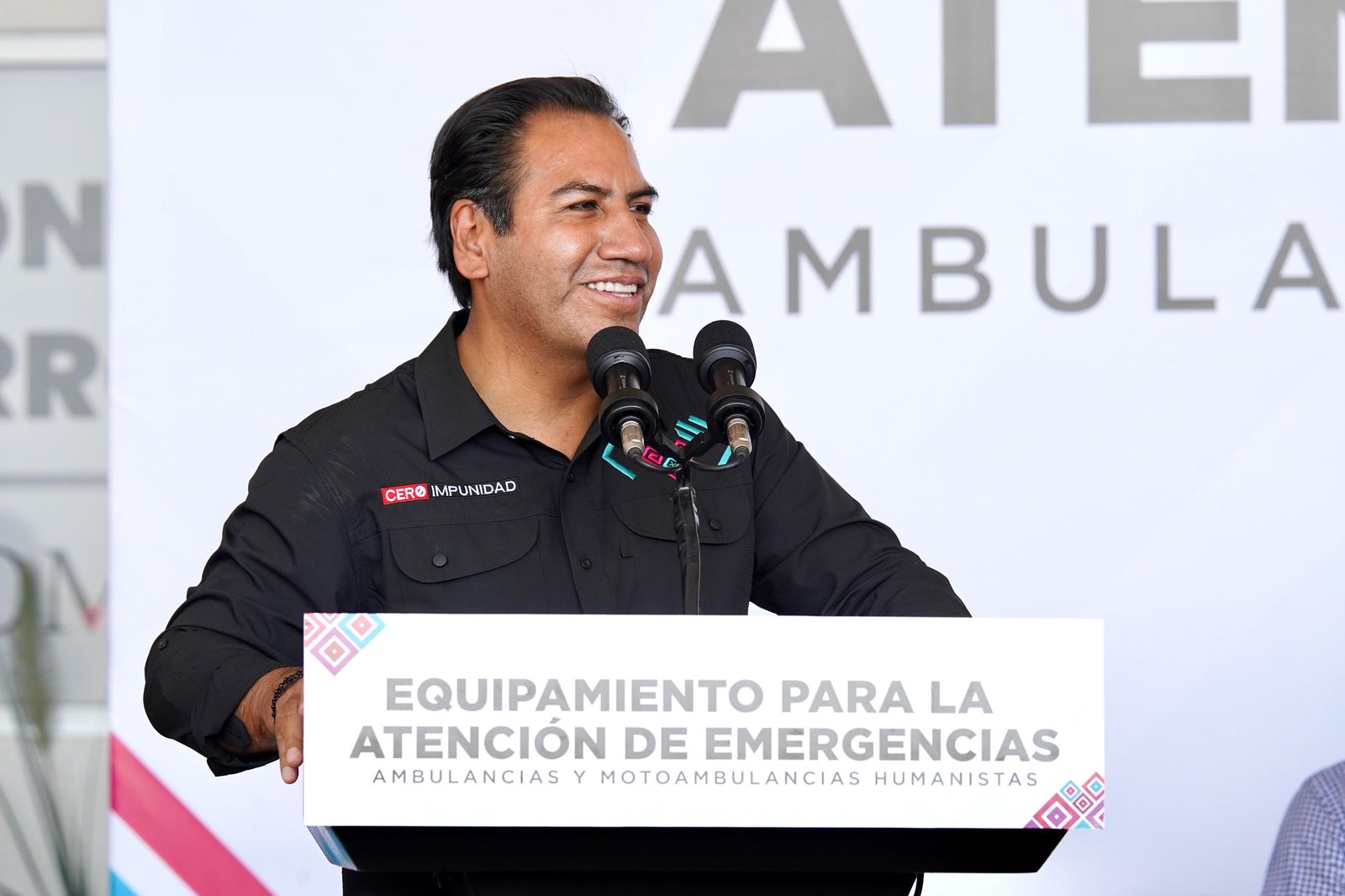 ERA-REFUERZA CAPACIDADES OPERATIVAS-1