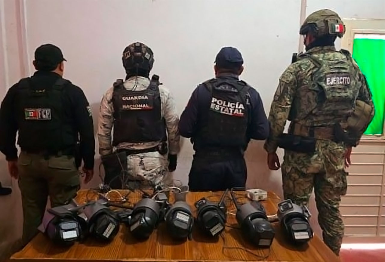 En-operativo-interinstitucional-1