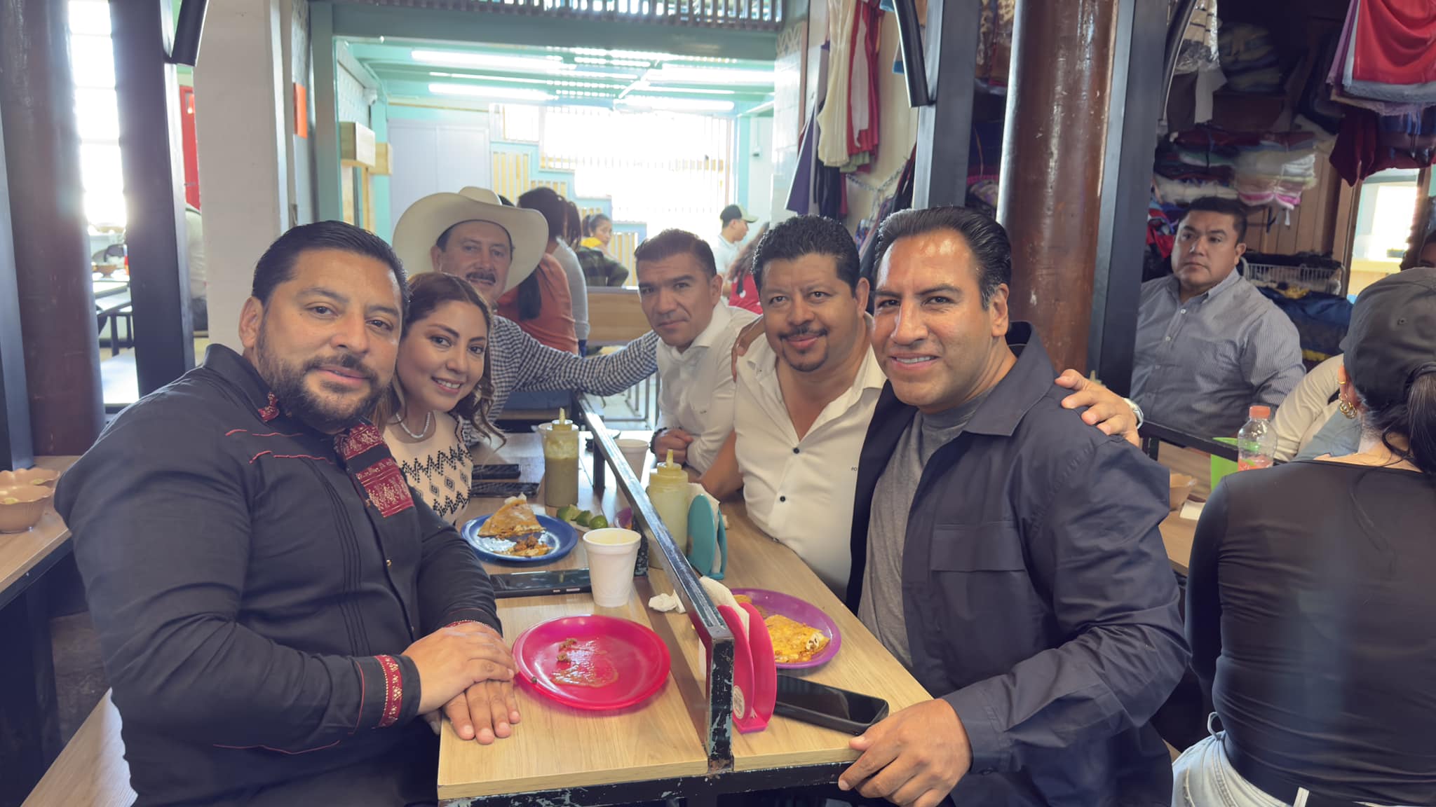 La garra del jaguar en Comitan1