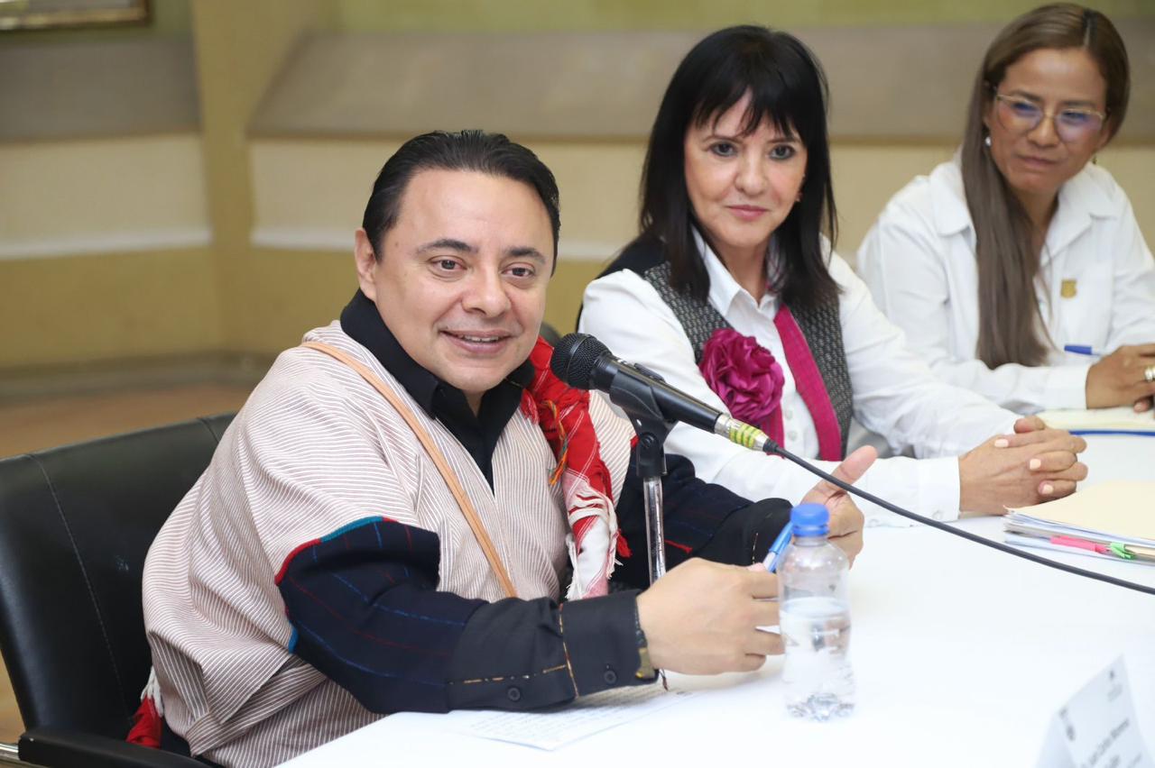 PODER JUDICIAL-DIALOGOS POR LA JUSTICIA HUMANISTA-1