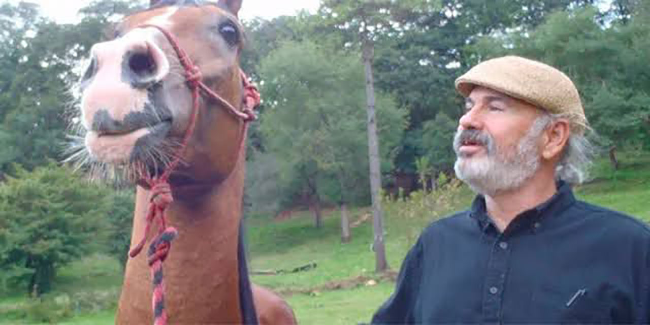Sentenciados-por-caso-de-Si¦ünar-Corzo-en-Arriaga2