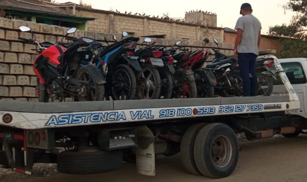 Se+¦alan preparan la atarraya Pijijiapan1