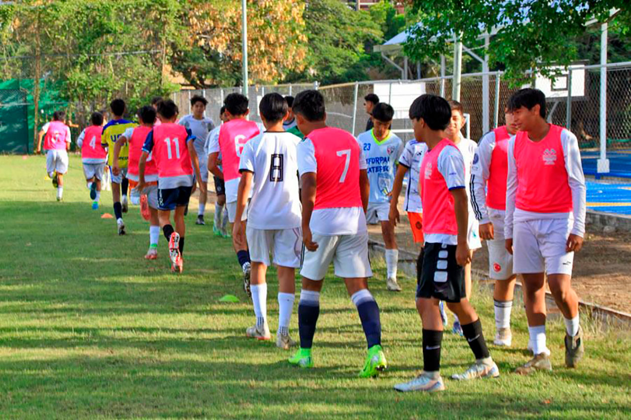 Talento-Chiapas-selecciona-1