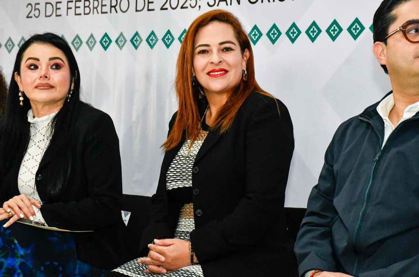 asiste al Foro (1)