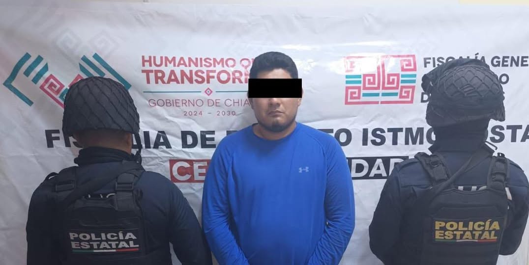 contra la salud1