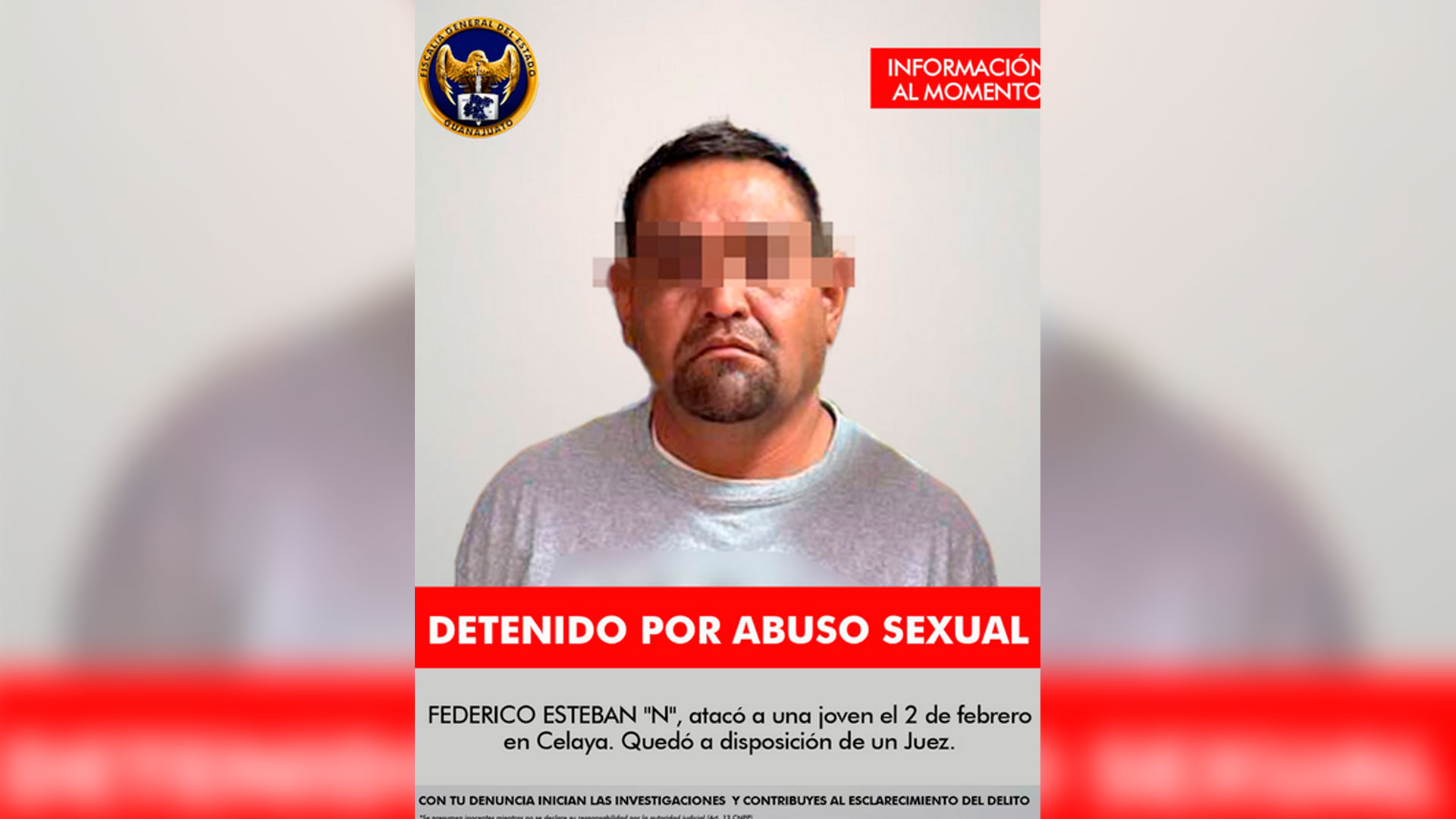 detenido-gluteo