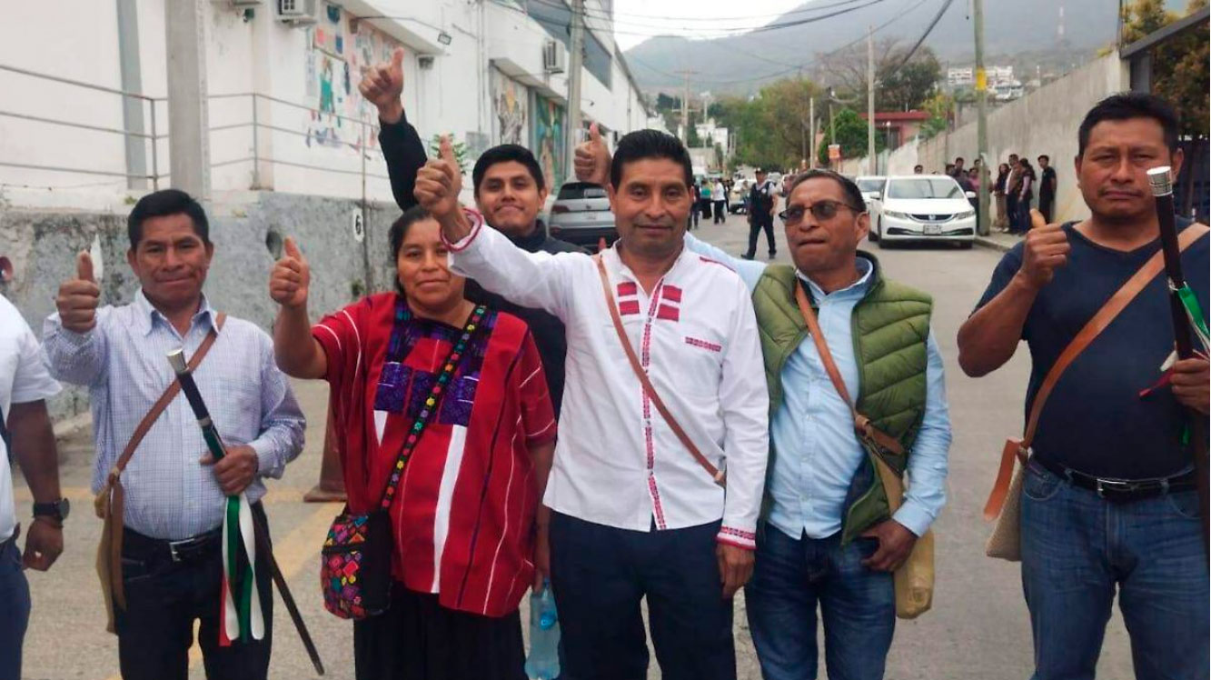 gana-la-presidencia-(2)