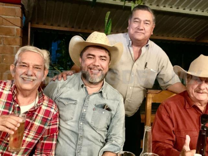 suman a festejos1